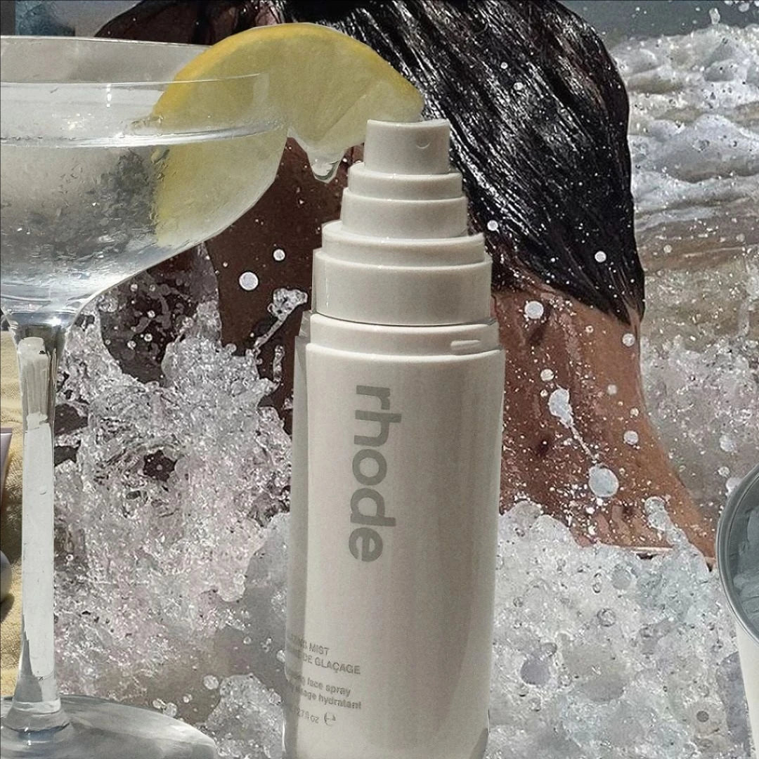 Summer Lip Moisturizer Lip Balm Smoothing Lipstick Lines Lasting Nourishing Women Daily Care Makeup Gloss Care Makeup Girl