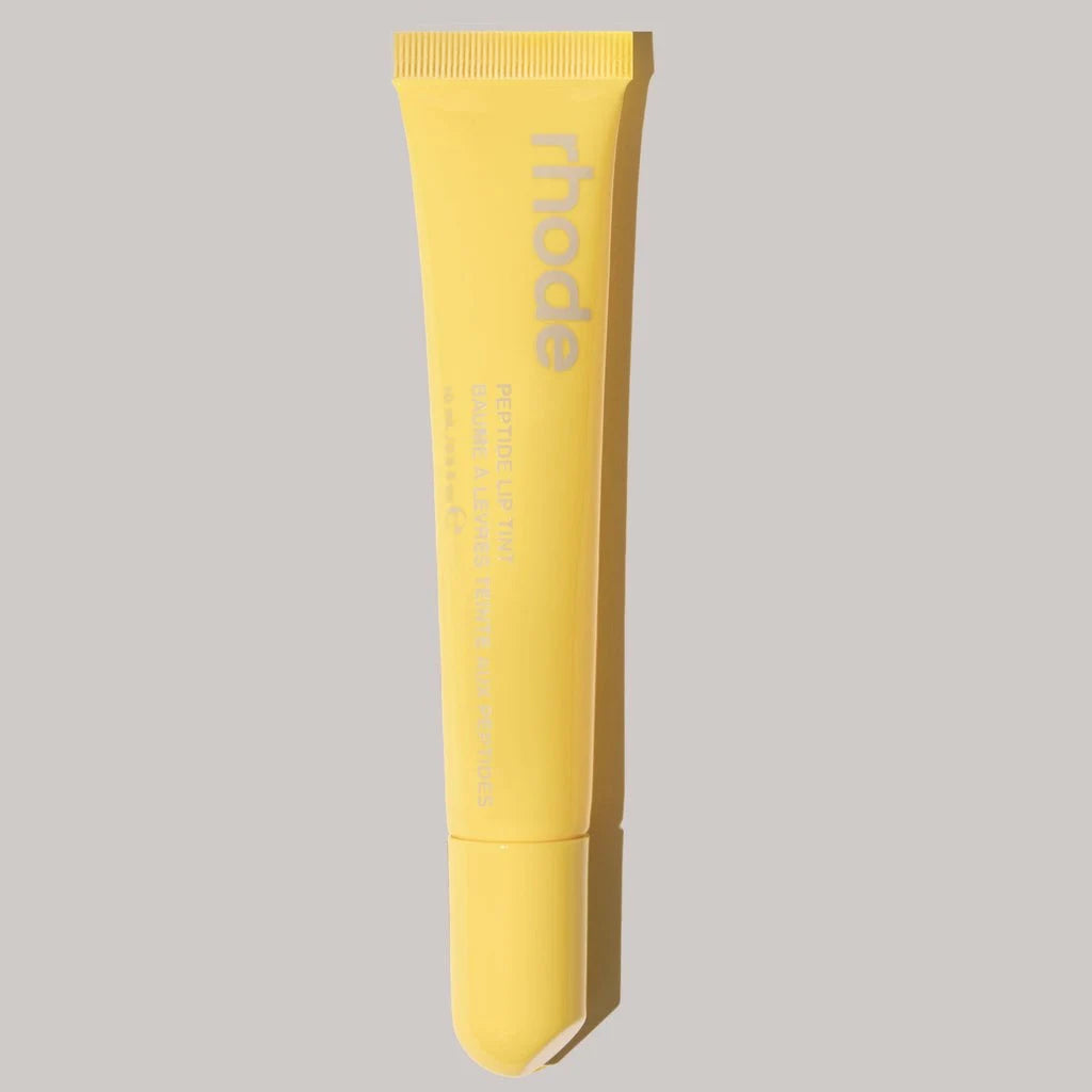 Summer Lip Moisturizer Lip Balm Smoothing Lipstick Lines Lasting Nourishing Women Daily Care Makeup Gloss Care Makeup Girl