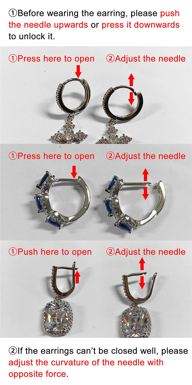 Huitan Cute Dragonfly Dangle Earrings for Women Minimalist Animal Drop Earrings Daily Party Statement Jewelry Gift Drop Shipping