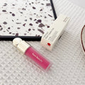 Rare Beauty Soft Pinch Liquid Blush Silky Lightweight Breathable Long Lasting Plump Makeup Hope Love Virtue Happy Wonder Worth