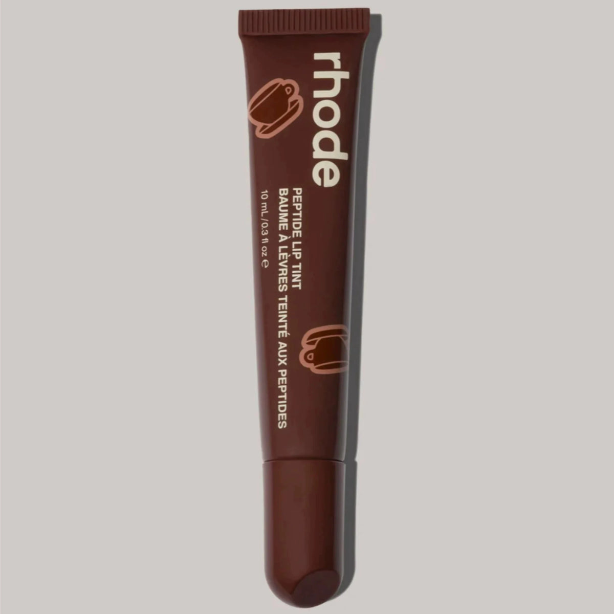 Summer Lip Moisturizer Lip Balm Smoothing Lipstick Lines Lasting Nourishing Women Daily Care Makeup Gloss Care Makeup Girl