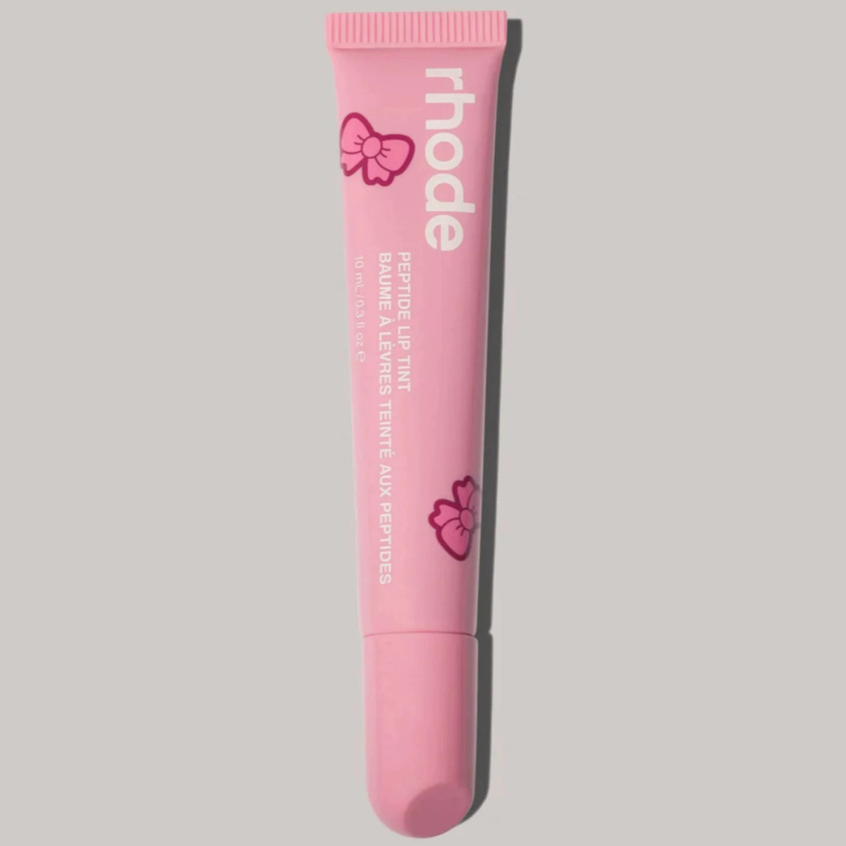 Summer Lip Moisturizer Lip Balm Smoothing Lipstick Lines Lasting Nourishing Women Daily Care Makeup Gloss Care Makeup Girl