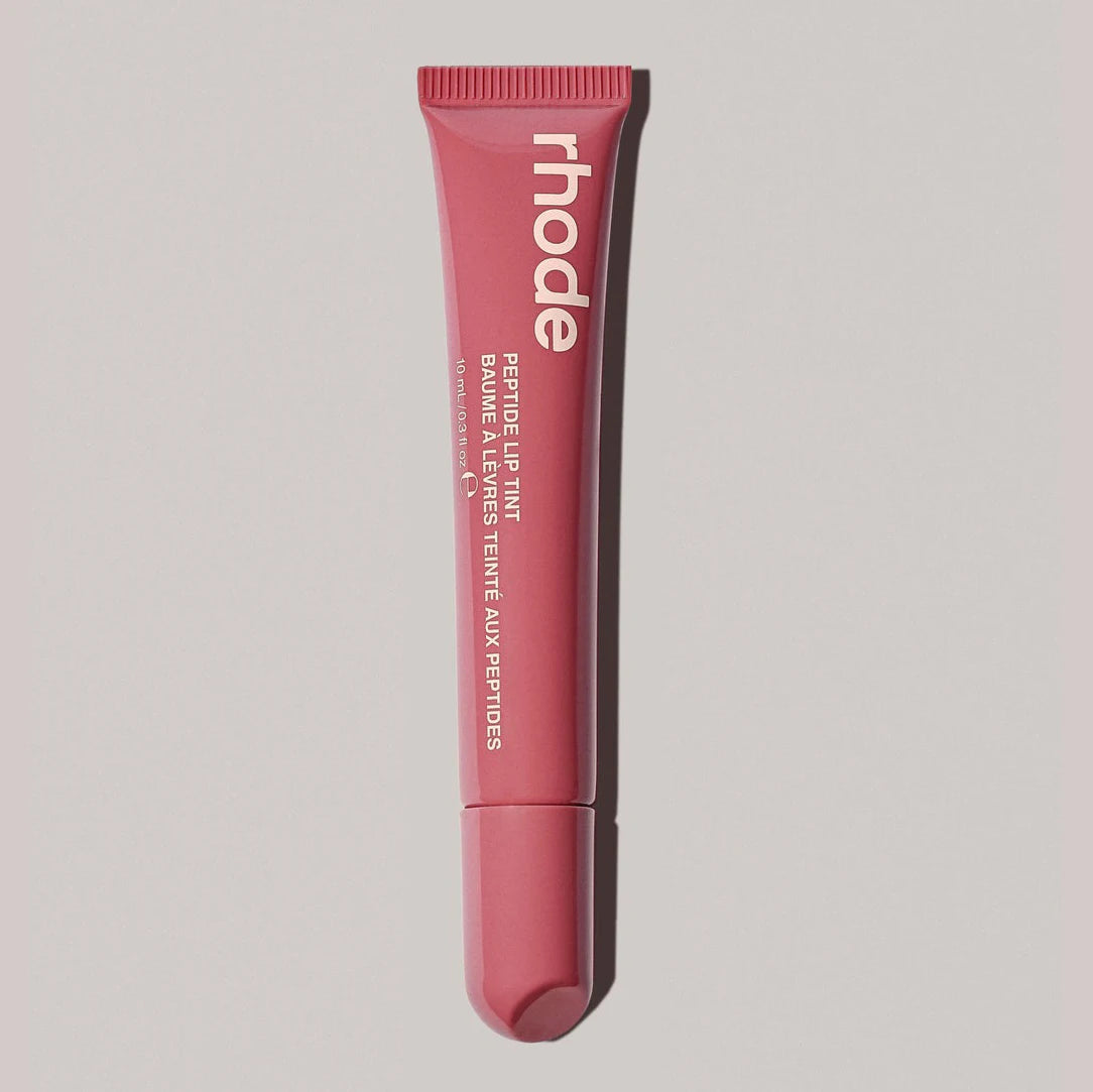 Summer Lip Moisturizer Lip Balm Smoothing Lipstick Lines Lasting Nourishing Women Daily Care Makeup Gloss Care Makeup Girl