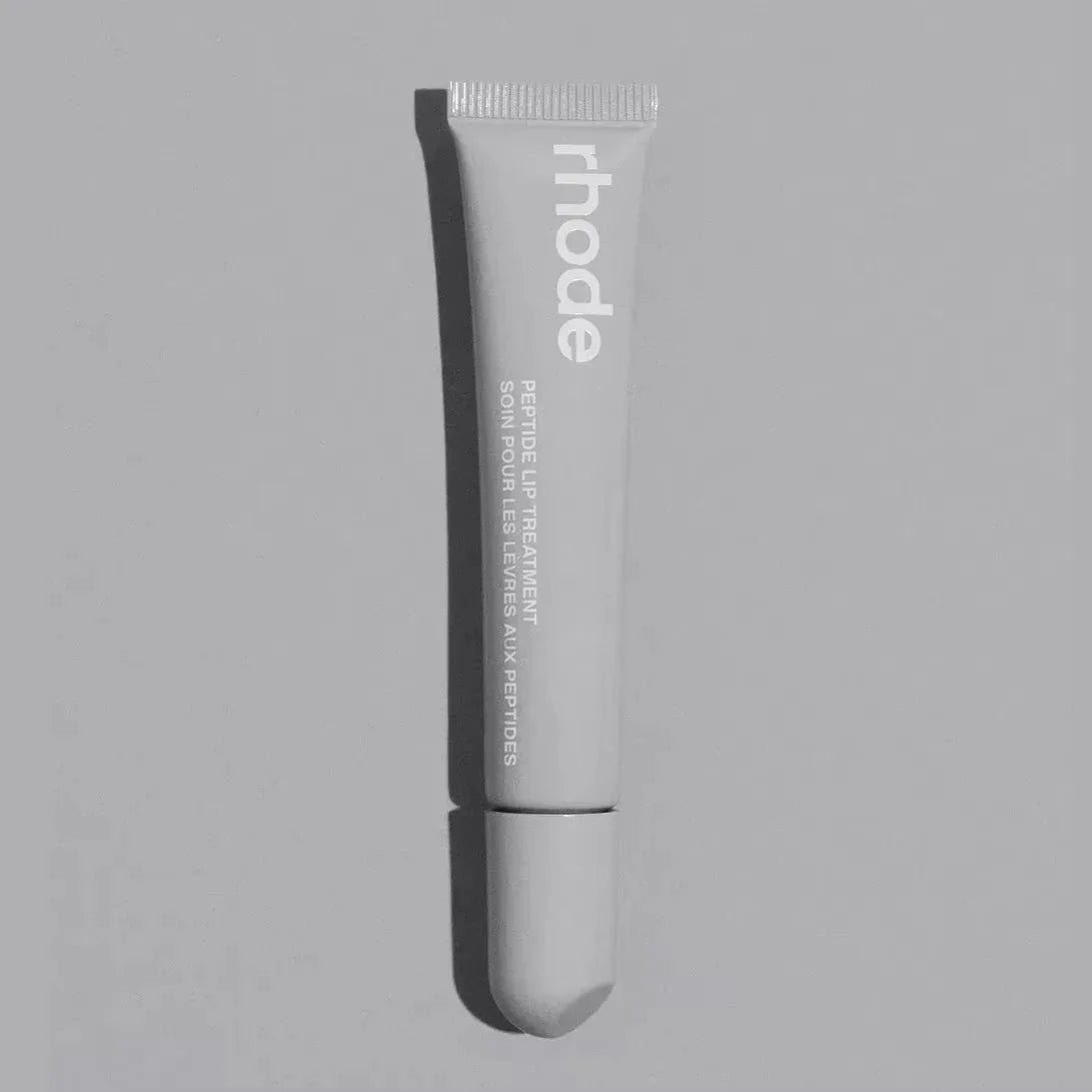 Summer Lip Moisturizer Lip Balm Smoothing Lipstick Lines Lasting Nourishing Women Daily Care Makeup Gloss Care Makeup Girl
