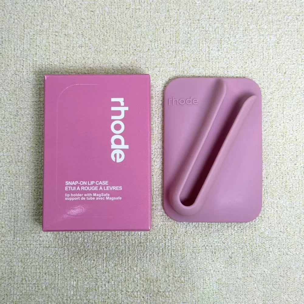 Summer Lip Moisturizer Lip Balm Smoothing Lipstick Lines Lasting Nourishing Women Daily Care Makeup Gloss Care Makeup Girl