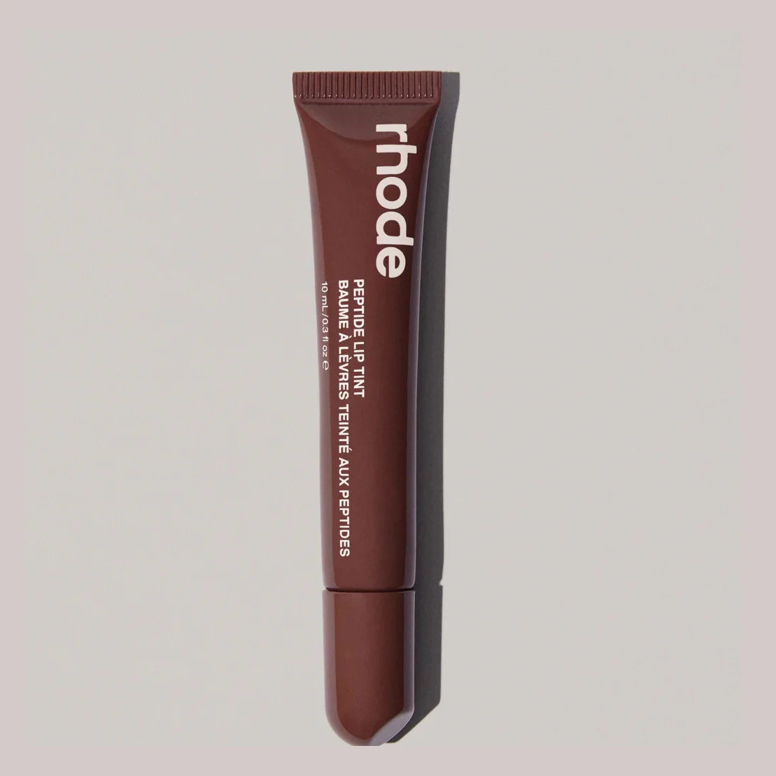 Summer Lip Moisturizer Lip Balm Smoothing Lipstick Lines Lasting Nourishing Women Daily Care Makeup Gloss Care Makeup Girl