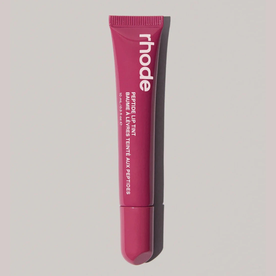 Summer Lip Moisturizer Lip Balm Smoothing Lipstick Lines Lasting Nourishing Women Daily Care Makeup Gloss Care Makeup Girl