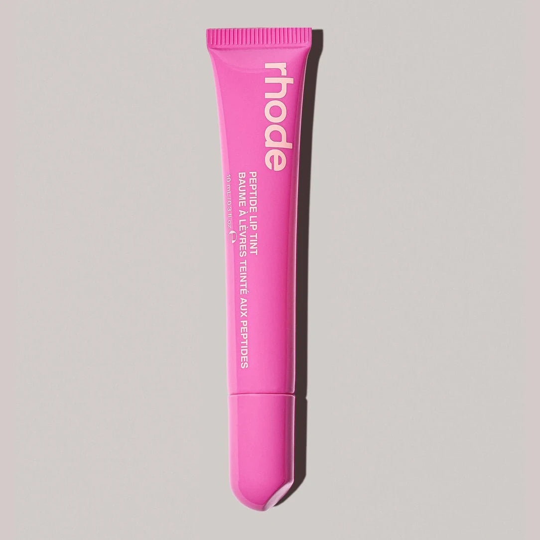 Summer Lip Moisturizer Lip Balm Smoothing Lipstick Lines Lasting Nourishing Women Daily Care Makeup Gloss Care Makeup Girl