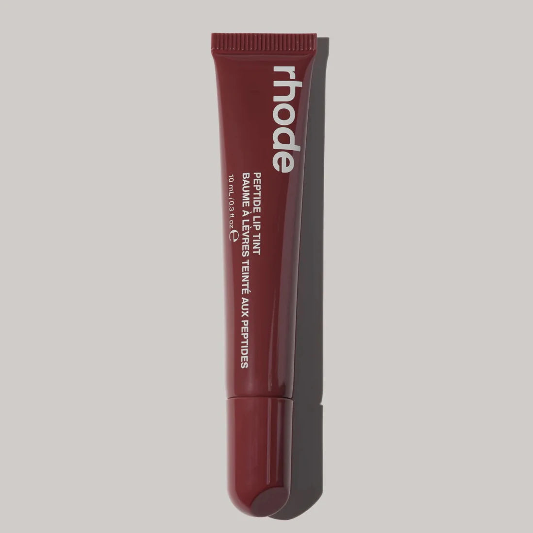 Summer Lip Moisturizer Lip Balm Smoothing Lipstick Lines Lasting Nourishing Women Daily Care Makeup Gloss Care Makeup Girl