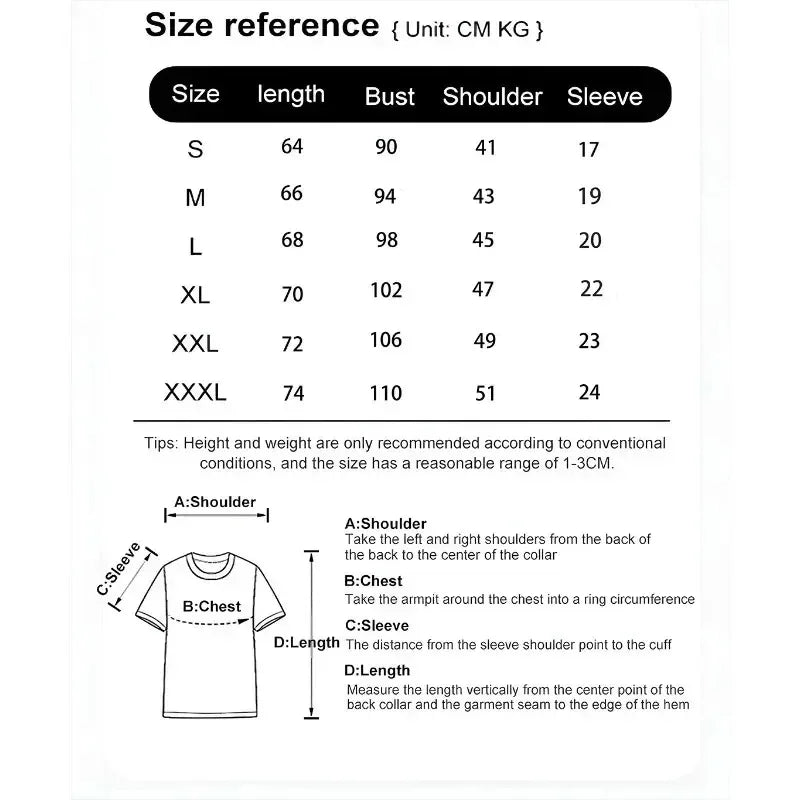 2025 Kpop BP Jump Tshirts Pink Girls Band Clothing Adorable Anime Graphic T Shirts Summer High Quality Cotton Comfortable Tops
