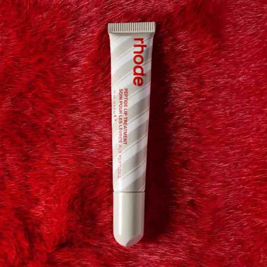 Summer Lip Moisturizer Lip Balm Smoothing Lipstick Lines Lasting Nourishing Women Daily Care Makeup Gloss Care Makeup Girl