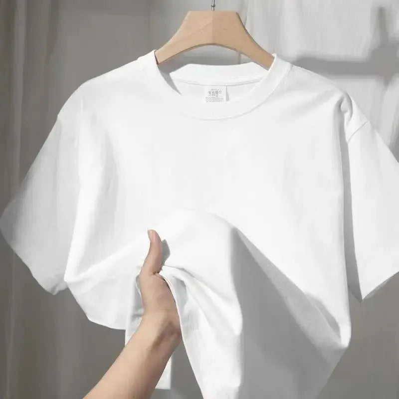 2025 Kpop BP Jump Tshirts Pink Girls Band Clothing Adorable Anime Graphic T Shirts Summer High Quality Cotton Comfortable Tops