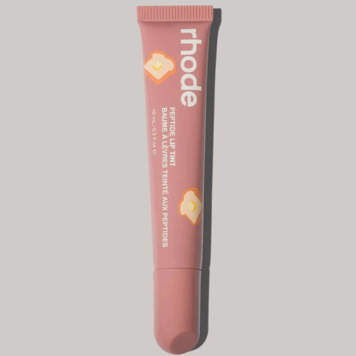 Summer Lip Moisturizer Lip Balm Smoothing Lipstick Lines Lasting Nourishing Women Daily Care Makeup Gloss Care Makeup Girl