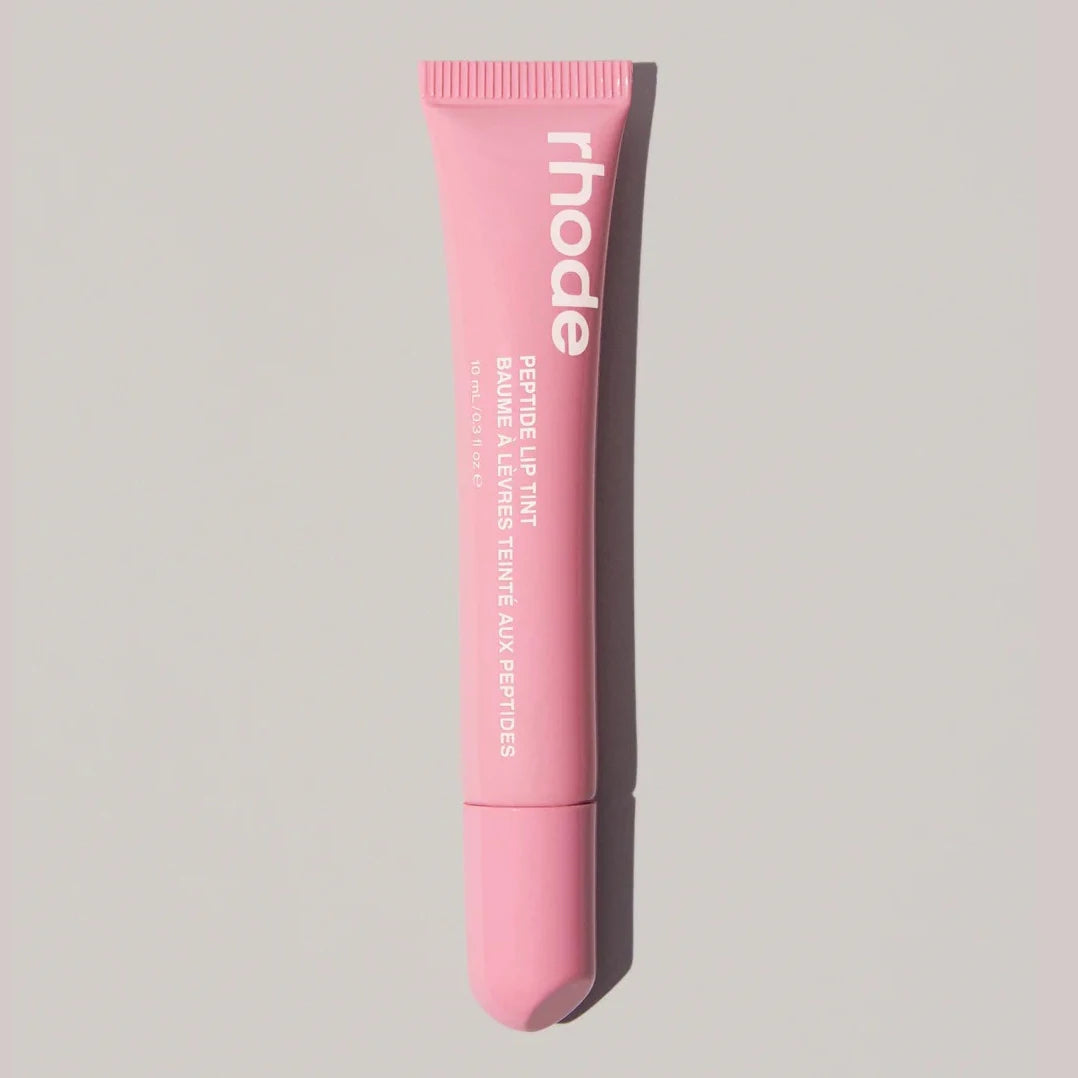 Summer Lip Moisturizer Lip Balm Smoothing Lipstick Lines Lasting Nourishing Women Daily Care Makeup Gloss Care Makeup Girl