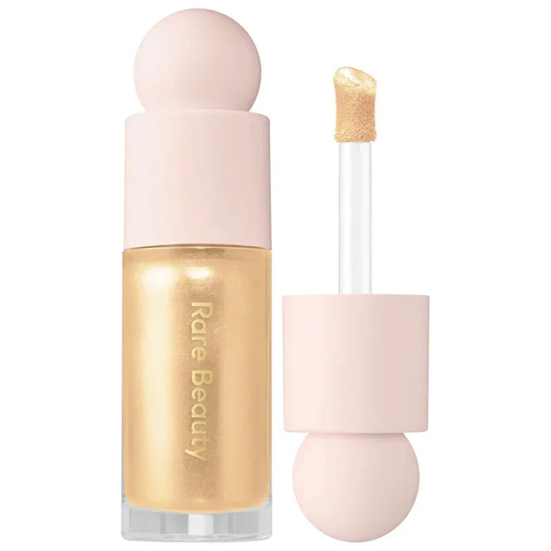 Rare Beauty Soft Pinch Liquid Blush Silky Lightweight Breathable Long Lasting Plump Makeup Hope Love Virtue Happy Wonder Worth