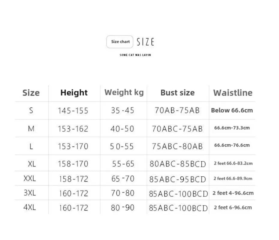 Swimsuit Women's 2025 New Summer One-piece Thin Conservative Skirt Avocado Green High-end Sensual Hot Spring Swimsuit