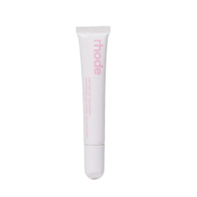 Summer Lip Moisturizer Lip Balm Smoothing Lipstick Lines Lasting Nourishing Women Daily Care Makeup Gloss Care Makeup Girl