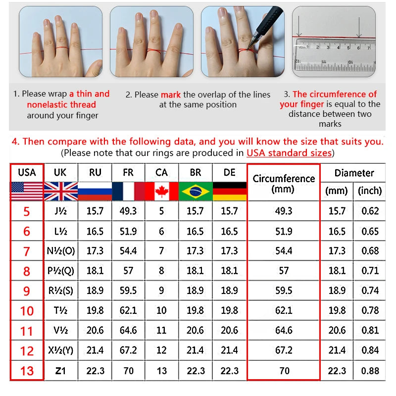 Huitan Adjustable Open Hug Rings Gold Color Hands Embrace Finger Ring Romantic Love Promise Jewelry Gift for Women Drop Shipping
