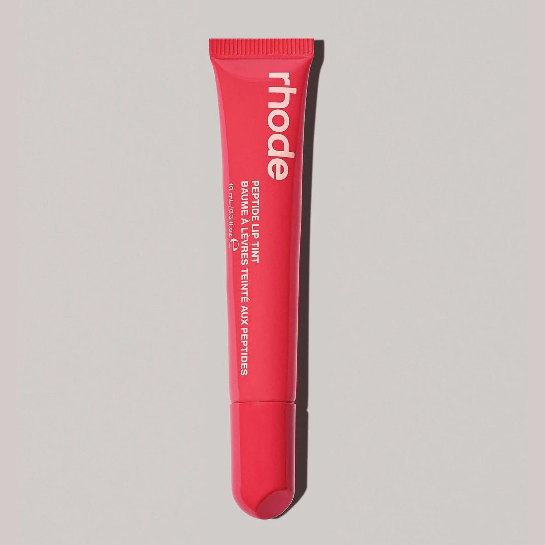 Summer Lip Moisturizer Lip Balm Smoothing Lipstick Lines Lasting Nourishing Women Daily Care Makeup Gloss Care Makeup Girl