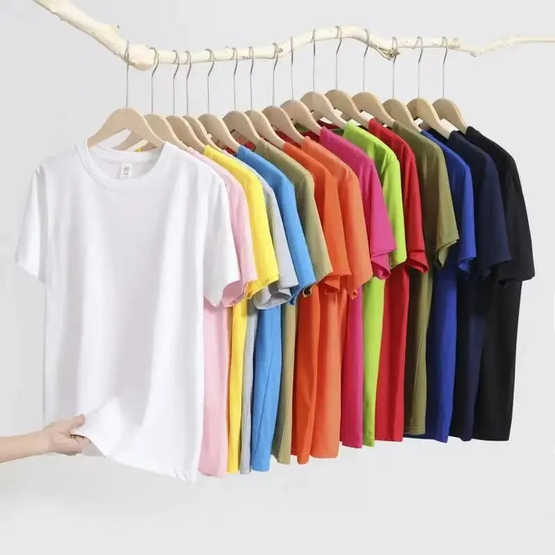2025 Kpop BP Jump Tshirts Pink Girls Band Clothing Adorable Anime Graphic T Shirts Summer High Quality Cotton Comfortable Tops