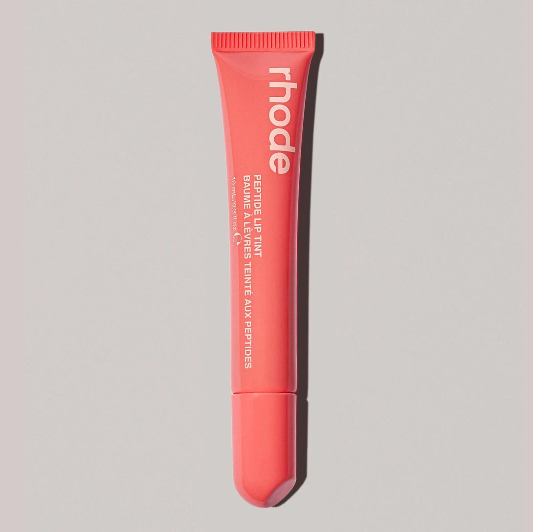 Summer Lip Moisturizer Lip Balm Smoothing Lipstick Lines Lasting Nourishing Women Daily Care Makeup Gloss Care Makeup Girl